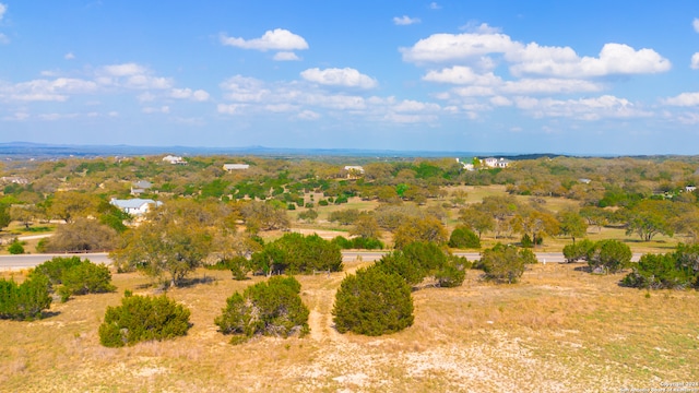 Listing photo 2 for 518 Cordillera Trce, Boerne TX 78006