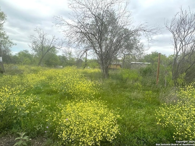 LOTS64 Noriega St, San Antonio TX, 78227 land for sale