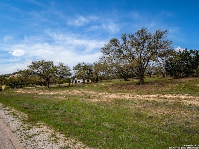 LOT66 Majestic Hills Dr, Blanco TX, 78606 land for sale