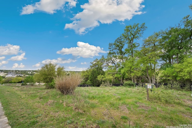 1324 Pinot Grigio, New Braunfels TX, 78132 land for sale