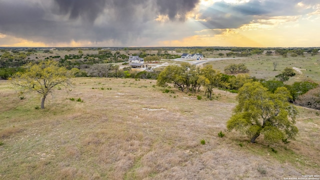 LOT114 Cattlemans Crossing Dr, Kerrville TX, 78028 land for sale