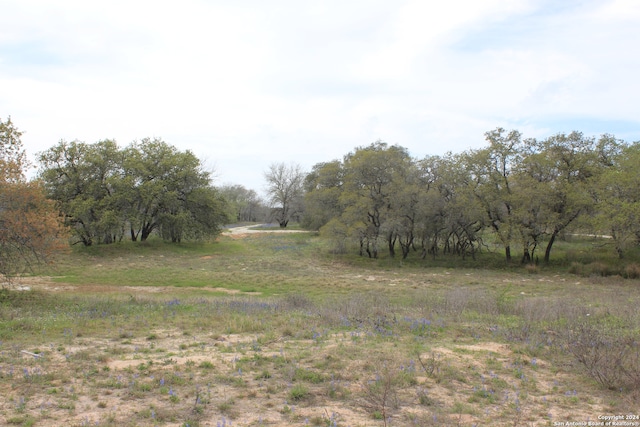 818 Encino Way, Natalia TX, 78059 land for sale