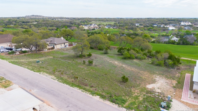 Listing photo 2 for 119 Lewis Todd, Blanco TX 78606