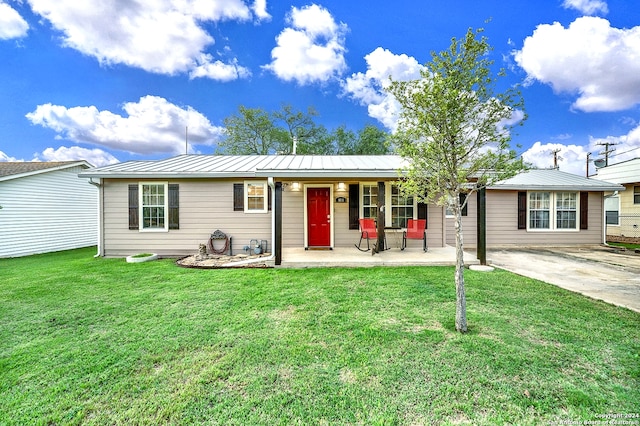 404 Schneider St, Poth TX, 78147, 3 bedrooms, 2 baths house for sale