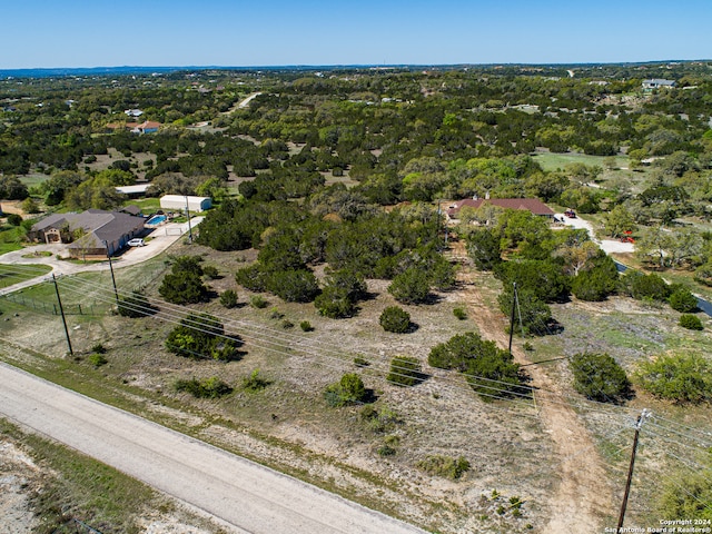 Listing photo 2 for 284 Sweet Clover Dr, Spring Branch TX 78070