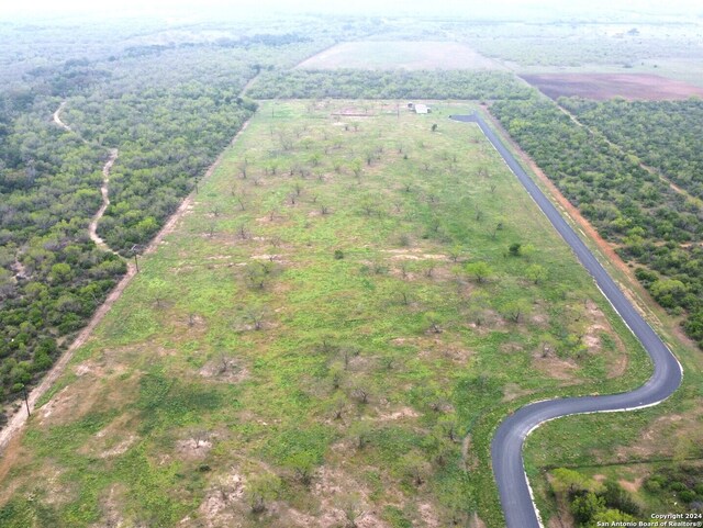 TBD Desert Willow Dr, Hondo TX, 78861 land for sale