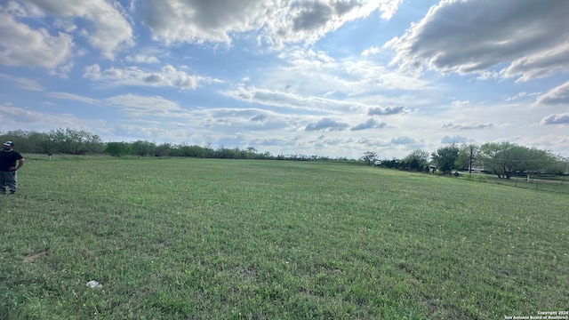 1 County Rd, Elmendorf TX, 78112 land for sale