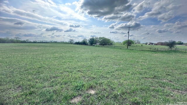 Listing photo 2 for 1 County Rd, Elmendorf TX 78112