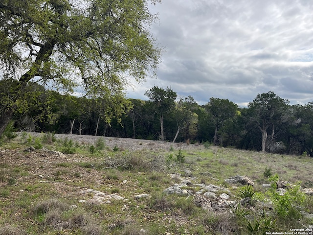 LOT34 Monterey Trl, Boerne TX, 78006 land for sale