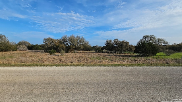 LOT428 Horseshoe Fls, Bandera TX, 78003 land for sale