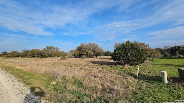 Listing photo 2 for LOT428 Horseshoe Fls, Bandera TX 78003