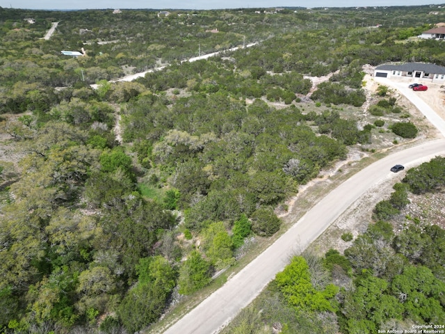 LOT35 Country Road 2801 W, Mico TX, 78056 land for sale