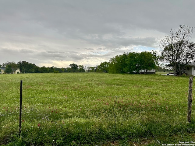 18000 Wisdom Rd, Lytle TX, 78052 land for sale