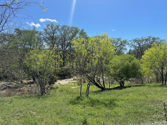 LOT348 River Bend Rd, Bandera TX, 78003 land for sale