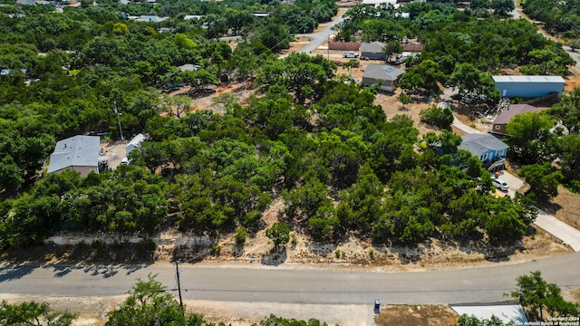 Listing photo 2 for 565 Buck Run, Canyon Lake TX 78133