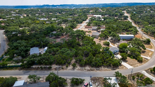 Listing photo 3 for 565 Buck Run, Canyon Lake TX 78133