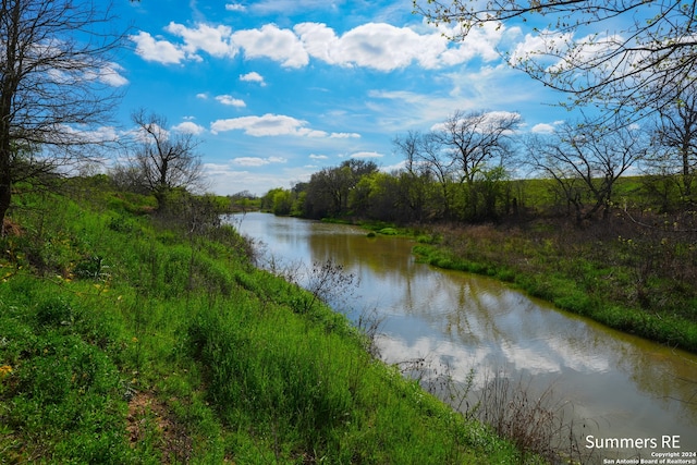 LT11 Vintners Way, Fredericksburg TX, 78624 land for sale