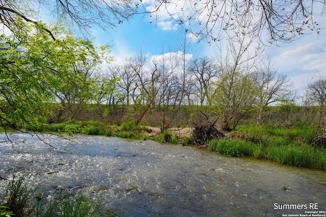 Listing photo 3 for LT11 Vintners Way, Fredericksburg TX 78624