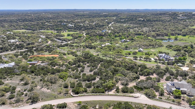 13 Summit Pass, Boerne TX, 78006 land for sale