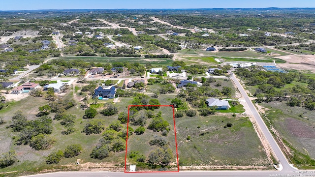 Listing photo 2 for 34714 Shelly Bridge Pt, Bulverde TX 78163