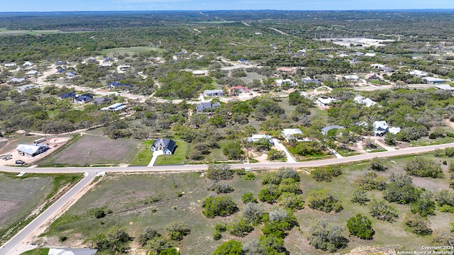 Listing photo 3 for 34714 Shelly Bridge Pt, Bulverde TX 78163