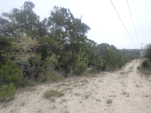 1 Elmhurst, Lakehills TX, 78063 land for sale