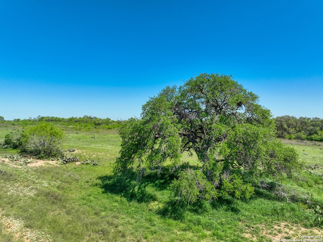 434 W Tank Holw, Poteet TX, 78065 land for sale