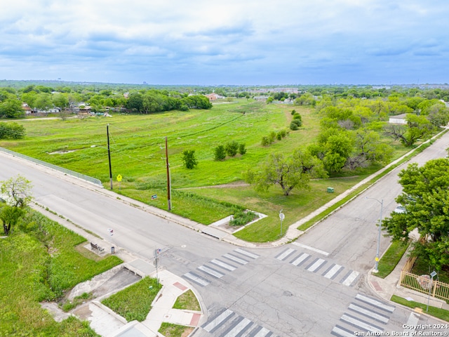 Listing photo 3 for 8311 Rain Dance, San Antonio TX 78242