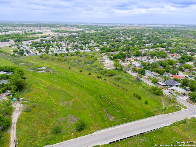 Listing photo 3 for 8319 Rain Dance, San Antonio TX 78242