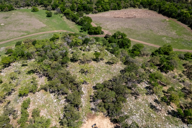 Listing photo 2 for LOT4 Sierra Pt, Boerne TX 78006