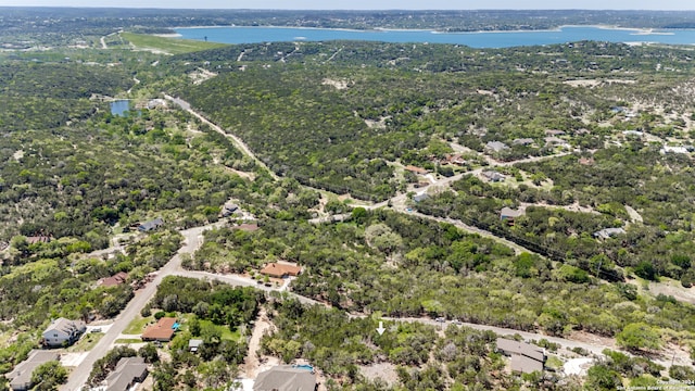 Listing photo 2 for 553 Herauf Dr, Canyon Lake TX 78133