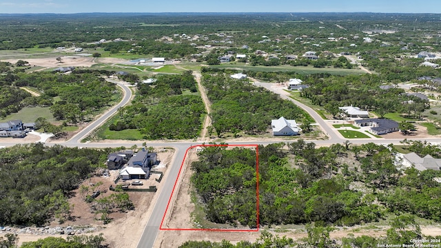 34744 Ansley Ridge Trl, Bulverde TX, 78163 land for sale