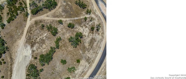 LOT74 Paradise Pkwy, Canyon Lake TX, 78133 land for sale