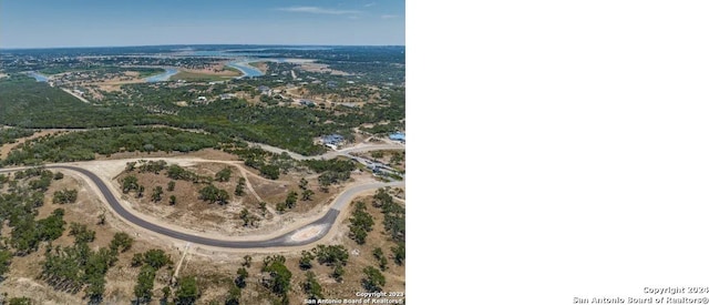 Listing photo 2 for LOT74 Paradise Pkwy, Canyon Lake TX 78133