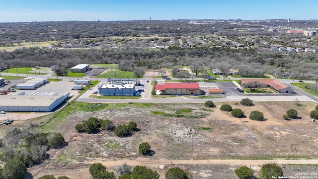 15211 Bell Ln, Selma TX, 78154 land for sale