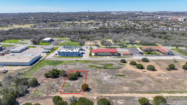 Listing photo 2 for 15211 Bell Ln, Selma TX 78154