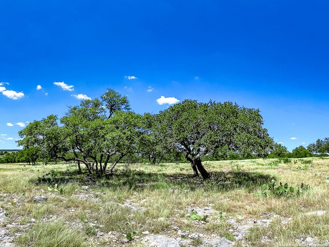 LOT67 Loma Vista Rnch, Kerrville TX, 78028 land for sale