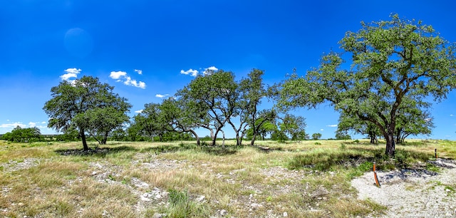 Listing photo 3 for LOT67 Loma Vista Rnch, Kerrville TX 78028