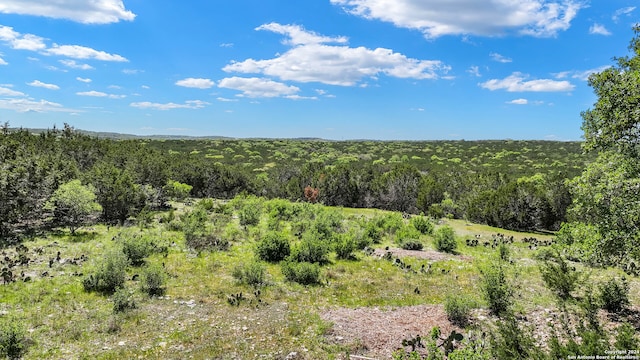 102 Crested Butte, Boerne TX, 78006 land for sale