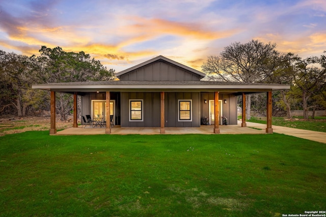 36 Summertime Cir, Wimberley TX, 78676, 3 bedrooms, 2 baths house for sale