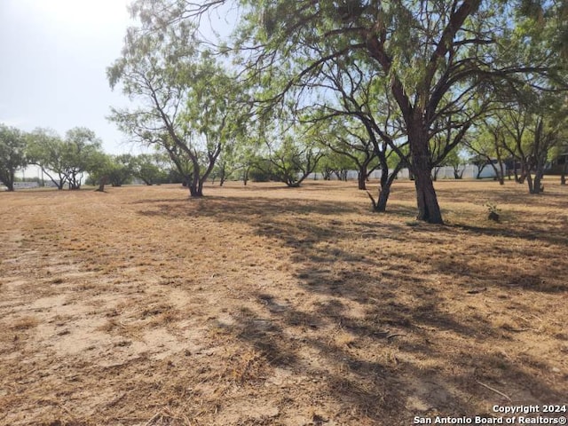 21904 Savannah Hts, Von Ormy TX, 78073 land for sale