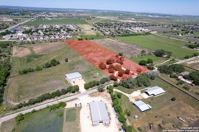 1221 Pieper Rd, New Braunfels TX, 78130 land for sale