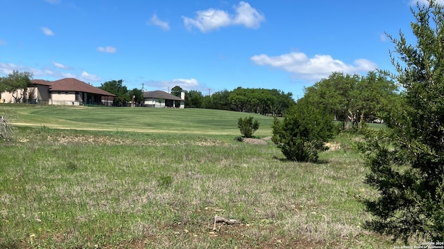 Listing photo 3 for 130 S Jesse Stiff, Blanco TX 78606