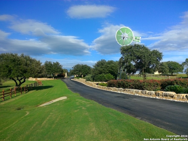 Listing photo 3 for 225 N Junius Peak, Blanco TX 78606