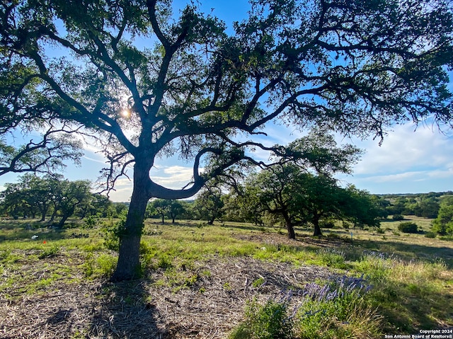 LOT153 Loma Vista Rnch, Kerrville TX, 78028 land for sale