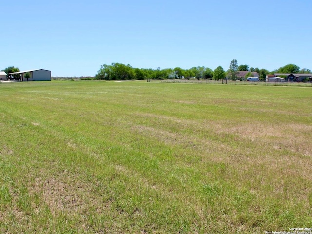 Listing photo 2 for LOT6 County Road 684, Lytle TX 78052