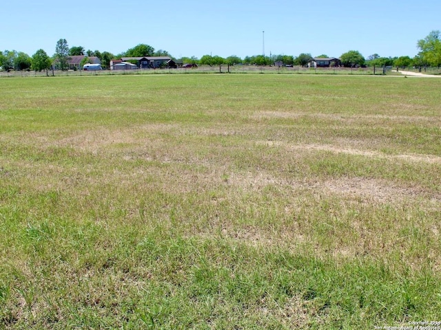 Listing photo 3 for LOT6 County Road 684, Lytle TX 78052