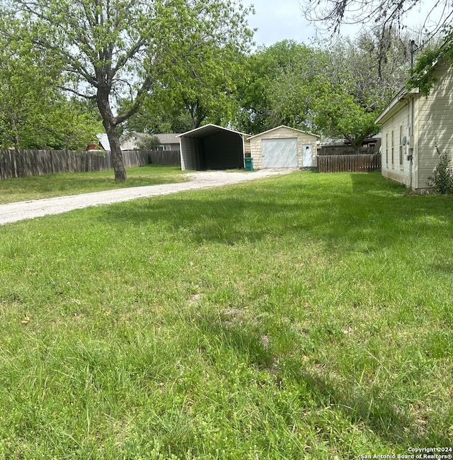 Listing photo 2 for 410 E Bandera, Boerne TX 78006