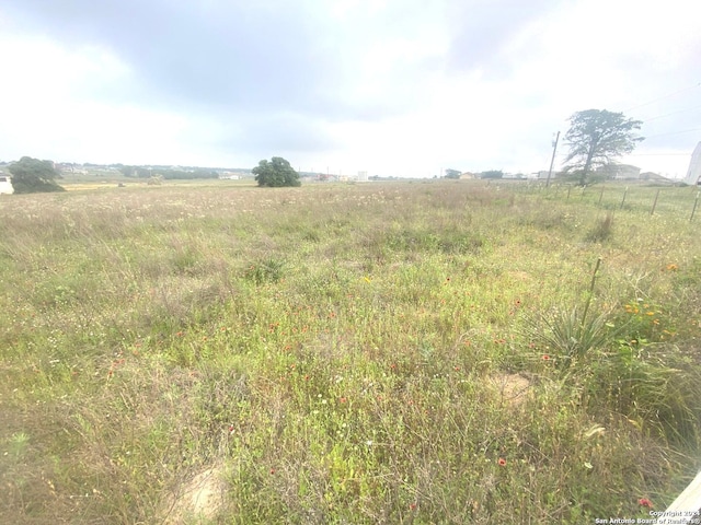 618 Lakeridge Ln, La Vernia TX, 78121 land for sale