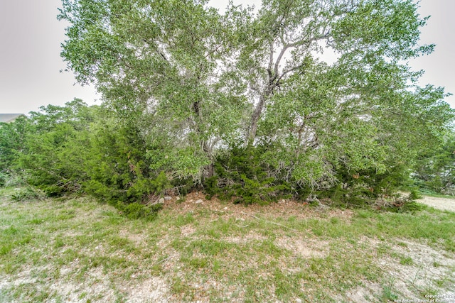 LOT5 Sunny Mdw, San Antonio TX, 78260 land for sale